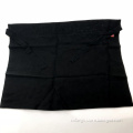 /msite/products/detail/productid/58393701/id/680864.html